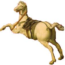 Image result for HORSE