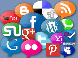 Resultado de imagen para tipos de blog