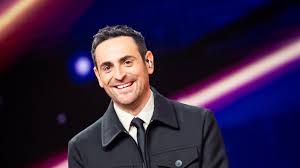 News source: Soirmag