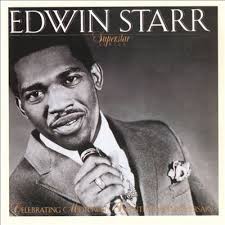3 - Edwin Starr | Songs, Reviews, Credits, Awards | AllMusic - MI0003495946.jpg%3Fpartner%3Dallrovi