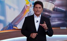 Reviravolta no SBT! 'Maria do Bairro' Volta e Agita a Programação!