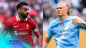 FPL 2025/26: Salah's Price Soars! New Rules & Haaland's Drop Revealed!