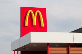 News source: Yahoo!ニュース