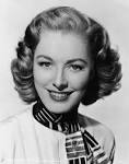 Eleanor Parker