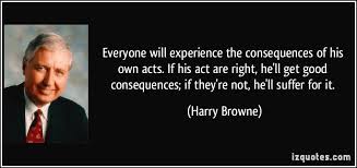 Harry Browne Quotes. QuotesGram via Relatably.com