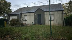 News source: Ouest-France