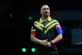 Sportnieuws.nl - News update