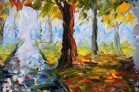 Image result for beautiful paintings