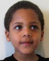 David Lundy.jpg National Center for Missing and Exploited ChildrenDavid Lundy - 11189753-large