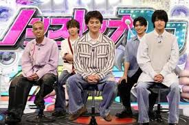 めざましmedia - News update