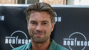 RTL.nl - News update