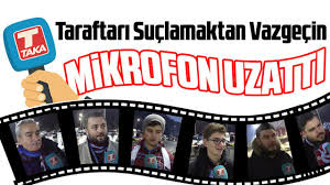 Zirve yarışında yer almasına rağmen Trabzonspor’un futbolu ve tribünlere olan ilginin düşüklüğü camiada sorgulanıyor