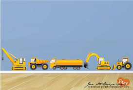 Image result for construction truck fabric