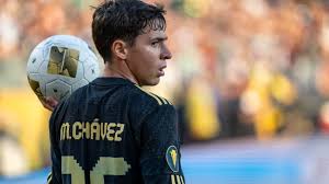 ESPN México - News update