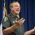 Hurricane Irma: Polk sheriff warns IDs will be checked at evacuation ...