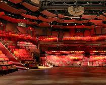 Immagine di Guthrie Theater
