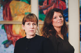 News source: Le Nouvel Obs