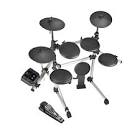 Electronic Drums Archive - Page 6 - DRUMMERWORLD OFFICIAL