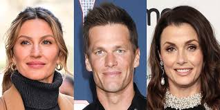Tom Brady Celebrates Gisele Bündchen, Bridget Moynahan With Sweet Mother's Day Tributes