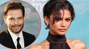 EXCLUSIVE: New Zendaya Feud — A-Lister 'Clashing' With 'Euphoria' Boss Over His 'Fixation On Raunchy Scenes'