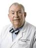 Dr. Philip J. Bower, MD - Phone & Address Info – Walterboro, SC ... - XX3BD_w120h160_v1205