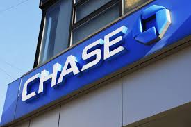 Major Bank Closures Scheduled for MLK Day 2026