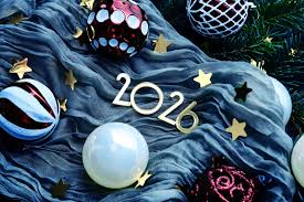 News source: Actu.fr