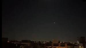 کویت: در حال مقابله با حملات پهپادی هستیم/ نفت از ۹۰ دلار عبور کرد/ سنتکام: دو نظامی دیگر آمریکایی کشته شدند/ ادعای کانال ۱۳: طرح قطر برای آتش بس و باز شدن ۱۰ روزه تنگه
