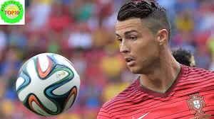 Image result for football players