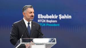 Bengü Türk - News update