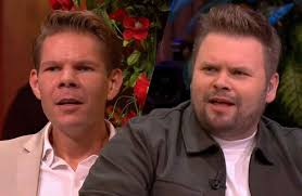 TVgids.nl - News update