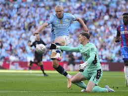 SuperCoach EPL: 5 must-have players for your winning team