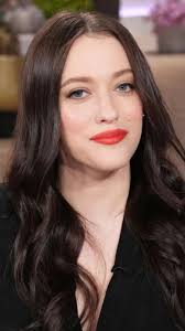 Kat Dennings Starred In This Relatable Hulu Comedy