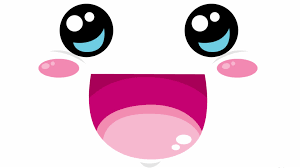 Résultat de recherche d'images pour 