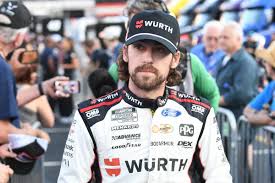 www.gpfans.com - News update