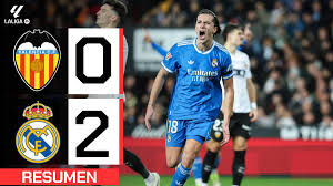 El Madrid aguanta la carrera