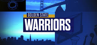 ¡Warriors vs Clippers! Duelo de Titanes en la NBA: ¿Quién Domina? - Imagen principal del artículo