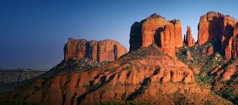 Image result for sedona