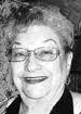 View Full Death Notice &amp; Guest Book for Carole Kessler - wek_ckessler_121251