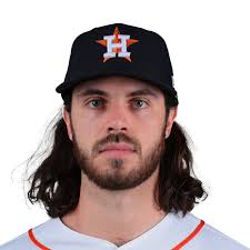 Spencer Arrighetti efficient on mound in no-decision