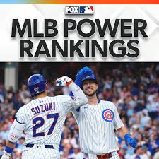 FOX Sports - News update