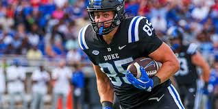 Duke–Stanford preview & prediction: Can the Blue Devils make their progress stick?