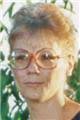 She was the wife of Thomas Killinger. She was born May 18, 1948, ... - 91061c8b-3ee9-4dbf-8efd-e75348b777d4
