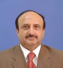 Syed Javed Ali Shah Jilani ... - Javed%2520Ali