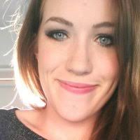 Ali Quin Email & Phone Number