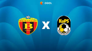 FK Vardar Skopje x KuPS: Palpite, Onde Assistir, Prognóstico, 07/07 (Pré-Champions League)