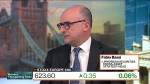 Stocks Build on Gains as Traders Await Iran Update: Markets Wrap