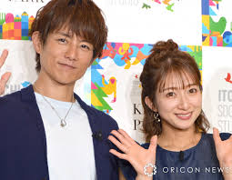 News source: Yahoo!ニュース
