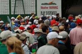Image result for The Masters 2017