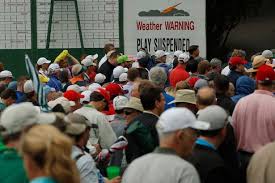 Image result for The Masters 2017